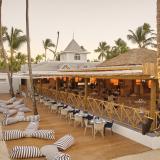 Bahia Principe Explore Esmeralda, Bild 2 ansehen Bahia Principe Explore Esmeralda, Bild 2