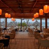 Bahia Principe Explore Esmeralda, Bild 8