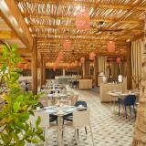 Bahia Principe Explore Esmeralda, Bild 7