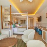 Bahia Principe Explore Esmeralda, Bild 5 ansehen Bahia Principe Explore Esmeralda, Bild 5