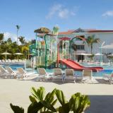 Bahia Principe Explore Esmeralda, Bild 9