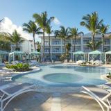 Bahia Principe Luxury Esmeralda, Bild 1