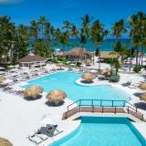 Sunscape Coco Punta Cana, Bild 3