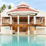 Sunscape Coco Punta Cana, Bild 6