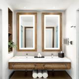 Secrets Tides Punta Cana, Bild 6