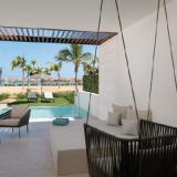 Live Aqua Beach Resort Punta Cana - Adults only, Bild 3