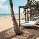Live Aqua Beach Resort Punta Cana - Adults only, Bild 5