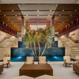 Live Aqua Beach Resort Punta Cana - Adults only, Bild 8