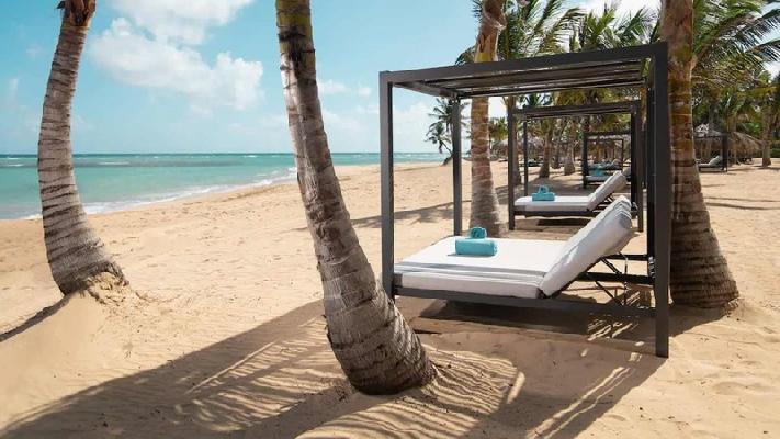 5 Sterne Hotel: Live Aqua Beach Resort Punta Cana - Adults only - Uvero Alto, Osten Dom. Rep., Bild 5