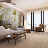 Serenade All Suites - Adults only, Bild 8