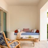Zel Punta Cana - All Suites (ex. Garden Suites by Melia), Bild 7