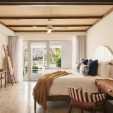 Zel Punta Cana - All Suites (ex. Garden Suites by Melia), Bild 4