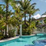 Zel Punta Cana - All Suites (ex. Garden Suites by Melia), Bild 3