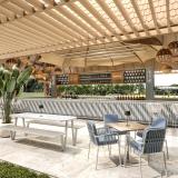 Viva Miches by Wyndham, Bild 1