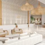 Viva Miches by Wyndham, Bild 7