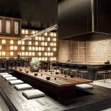 Viva Miches by Wyndham, Bild 8