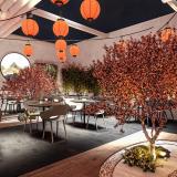 Viva Miches by Wyndham, Bild 5