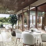 Viva Miches by Wyndham, Bild 6