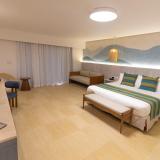 Viva Miches by Wyndham, Bild 2