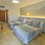 Viva Miches by Wyndham, Bild 3