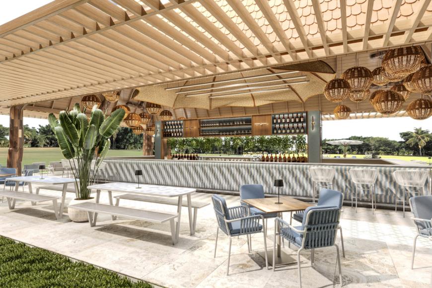 4.5 Sterne Hotel: Viva Miches by Wyndham - Miches, Norden Dom. Rep.