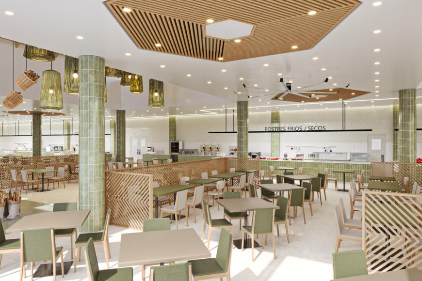 4.5 Sterne Hotel: Viva Miches by Wyndham - Miches, Norden Dom. Rep., Bild 4