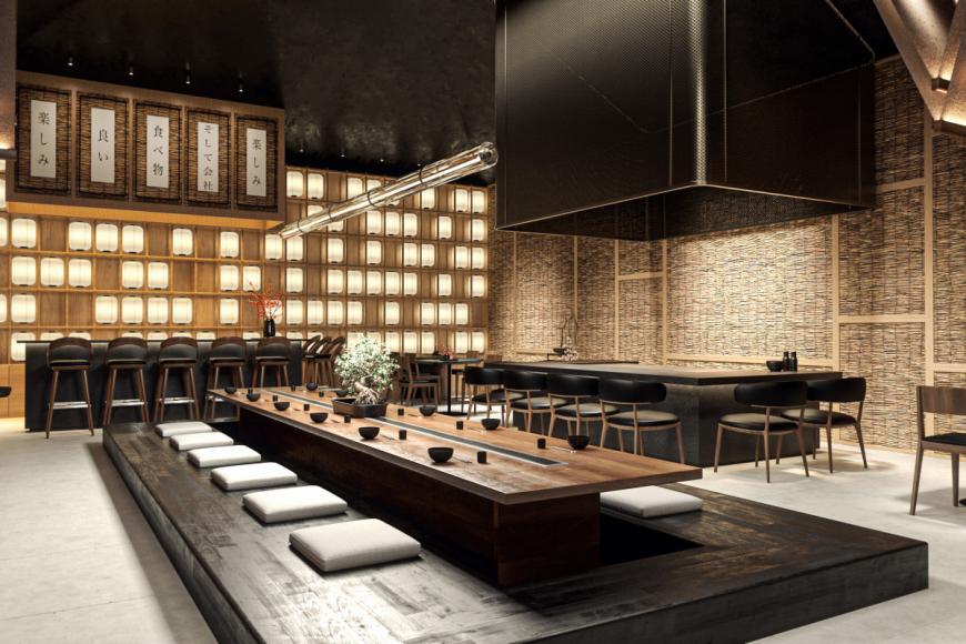 4.5 Sterne Hotel: Viva Miches by Wyndham - Miches, Norden Dom. Rep., Bild 8