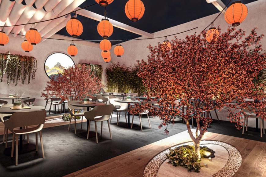 4.5 Sterne Hotel: Viva Miches by Wyndham - Miches, Norden Dom. Rep., Bild 5