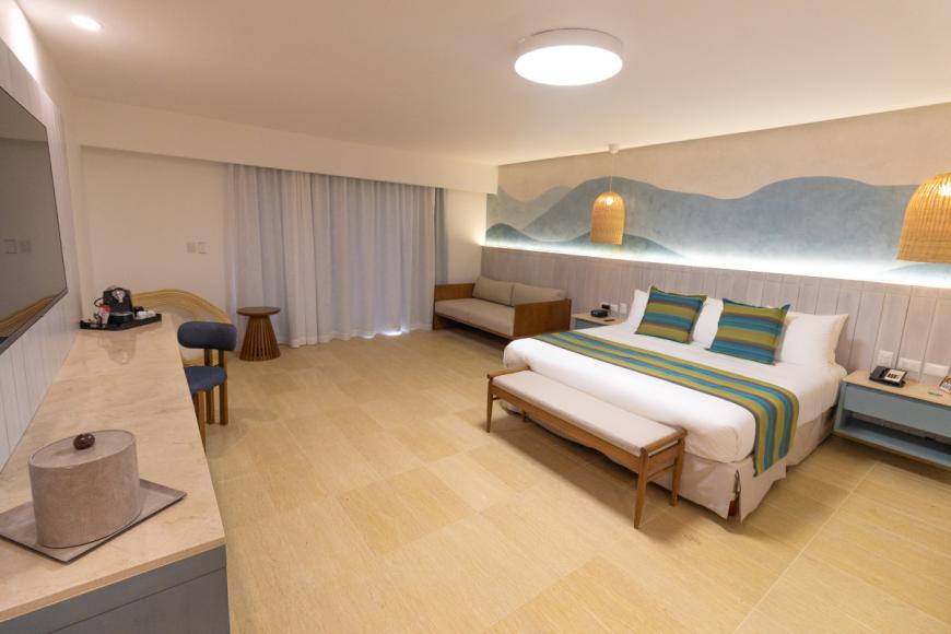 4.5 Sterne Hotel: Viva Miches by Wyndham - Miches, Norden Dom. Rep., Bild 2