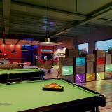 Dreams Playa Esmeralda Resort & Spa, Bild 10