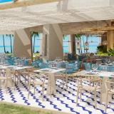 Dreams Playa Esmeralda Resort & Spa, Bild 2