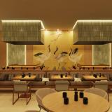 Dreams Playa Esmeralda Resort & Spa, Bild 8