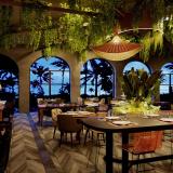 Dreams Playa Esmeralda Resort & Spa, Bild 9