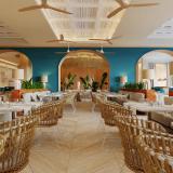 Dreams Playa Esmeralda Resort & Spa, Bild 6