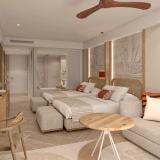 Dreams Playa Esmeralda Resort & Spa, Bild 4