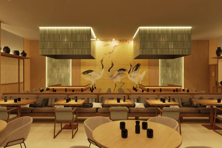 5 Sterne Familienhotel: Dreams Playa Esmeralda Resort & Spa - Miches, Norden Dom. Rep., Bild 8