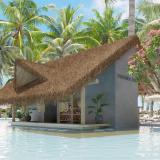 Secrets Playa Esmeralda Resort & Spa - Adults only, Bild 2