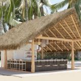 Secrets Playa Esmeralda Resort & Spa - Adults only, Bild 6