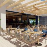 Secrets Playa Esmeralda Resort & Spa - Adults only, Bild 3