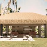 Secrets Playa Esmeralda Resort & Spa - Adults only, Bild 7