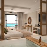 Secrets Playa Esmeralda Resort & Spa - Adults only, Bild 4