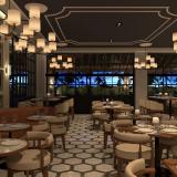 Secrets Playa Esmeralda Resort & Spa - Adults only, Bild 9