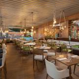 Dreams Cap Cana, Bild 6