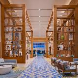 Dreams Cap Cana, Bild 8