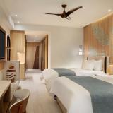 Hyatt Ziva Cap Cana, Bild 4