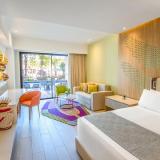 Hyatt Ziva Cap Cana, Bild 3