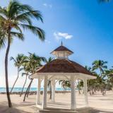 Hyatt Ziva Cap Cana, Bild 10