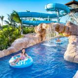 Hyatt Ziva Cap Cana, Bild 2