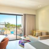 Hyatt Ziva Cap Cana, Bild 5