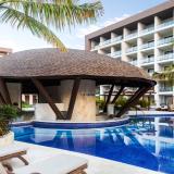 Hyatt Ziva Cap Cana, Bild 8